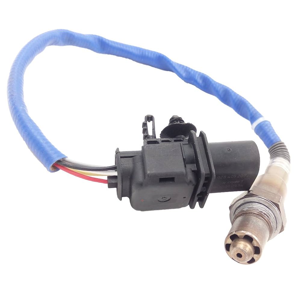 0ページ 2015-2022 Ford Oxygen Sensor E1GZ-9F472-B | OEM Parts Online